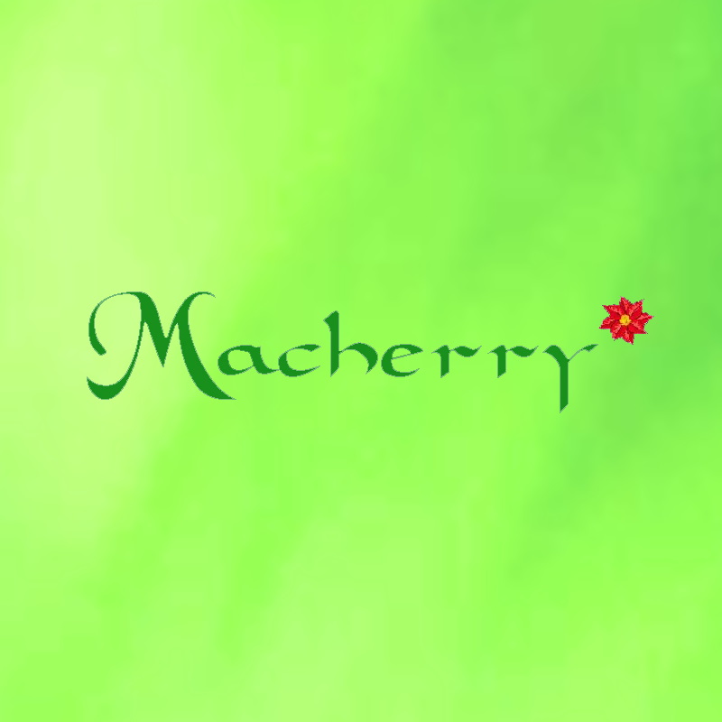 明昌環球有限公司