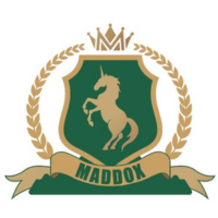 Maddox Technology Limited