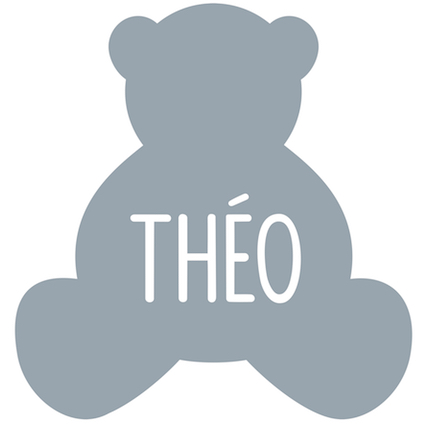 Madei Creations Pte Ltd