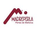 Madreperla, S.A.