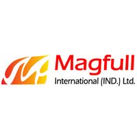 Magfull Int'l (Ind) Ltd