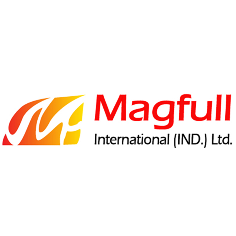 美富國際(實業)有限公司