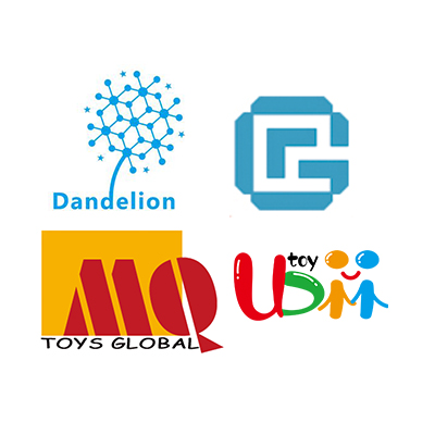 美祺玩具(香港)有限公司