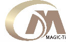 Magic Ti Technology Co., Ltd.
