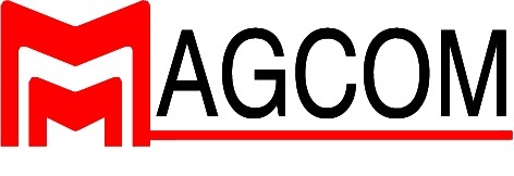 Magnetic Communication Corporation