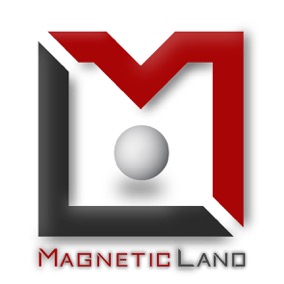 Magneticland