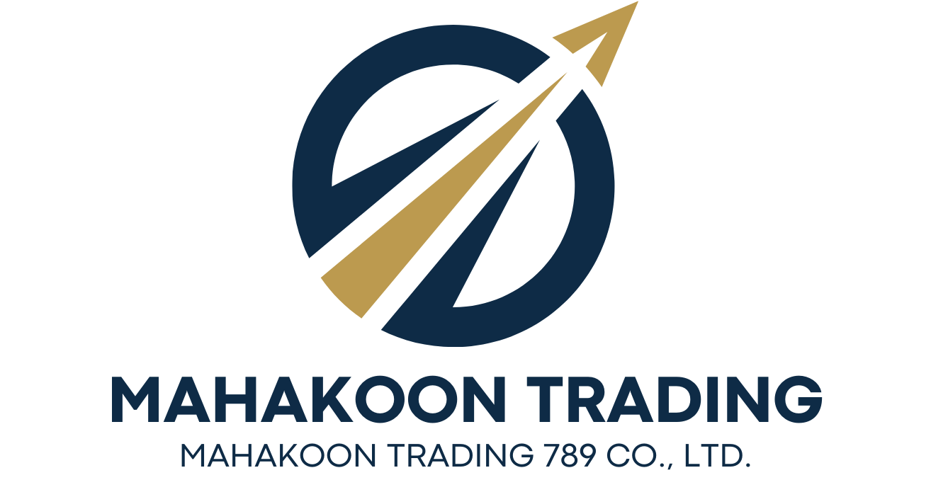 Mahakoon Trading 789 Co., Ltd.