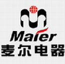 佛山市麥爾電器有限公司