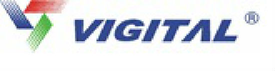 明丰科技有限公司