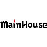 Mainhouse Electronics Co Ltd