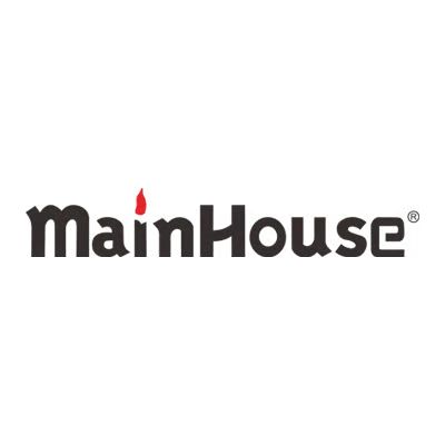 Mainhouse (Xiamen) Electronic Co., Ltd