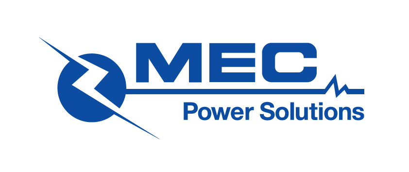 明靈轉能有限公司