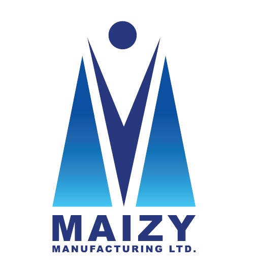 美新拓展有限公司