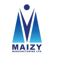 Maizy Mfg Ltd