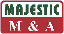 Majestic-M&A Int'l Co Ltd