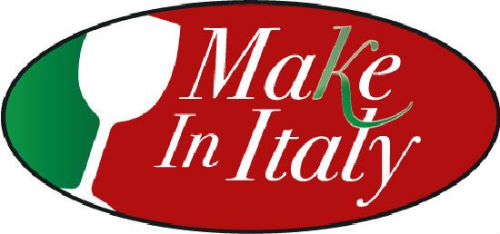 Make In Italy Limited