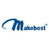 Makebest Industries Ltd