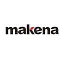 Makena Electronic (Hong Kong) Company Limited