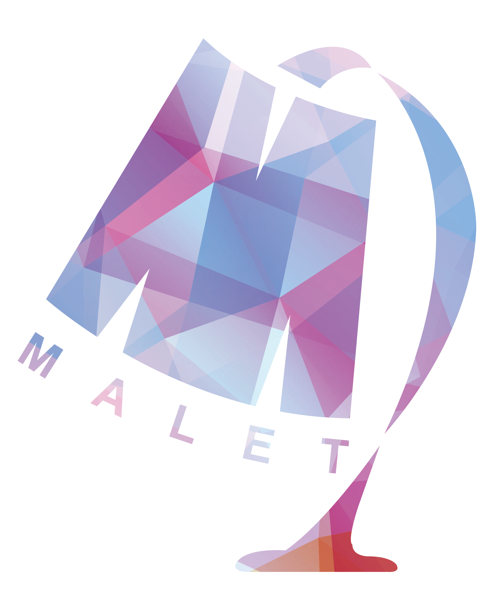 Malet (Hong Kong) Limited