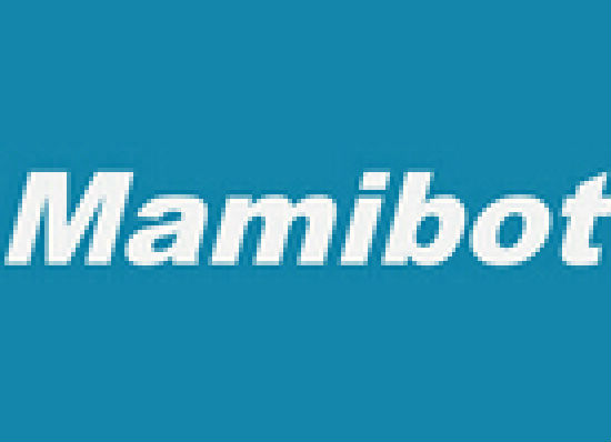 Mamibot Manufacturing USA Inc.