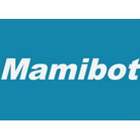 Mamibot Manufacturing USA Inc.