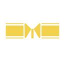 Man Fung Textile Products Limited