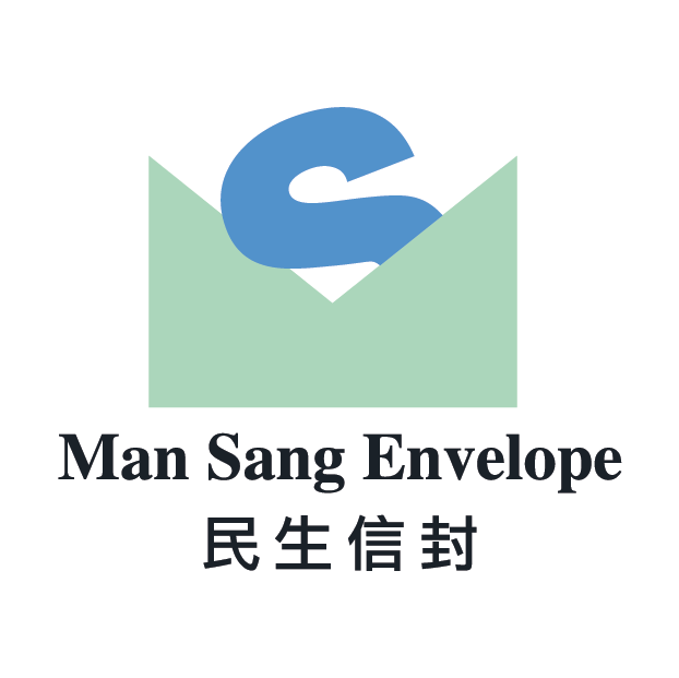 民生信封制造厂有限公司