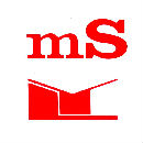 萬新金屬制品有限公司