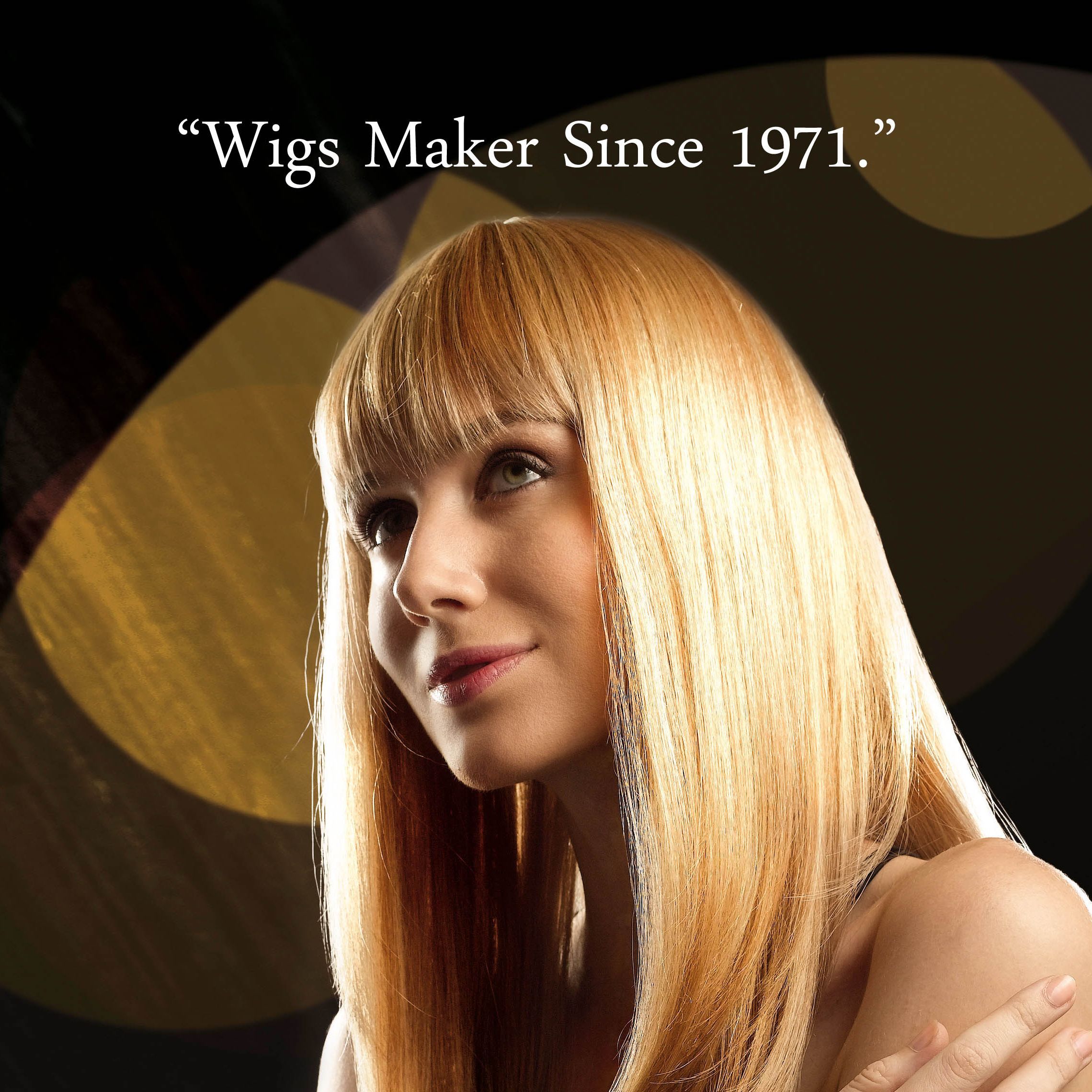 万达发品制造有限公司