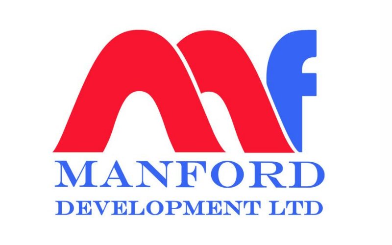 Manford Development Ltd