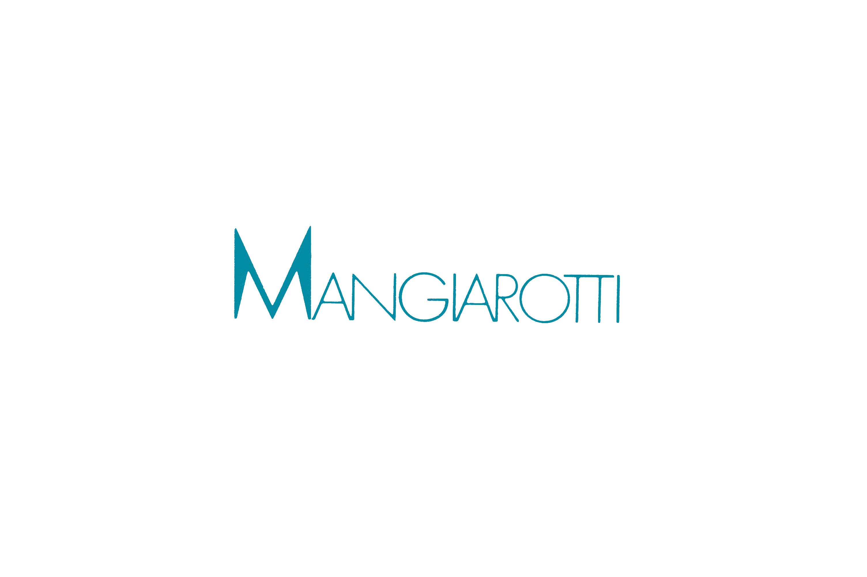 Mangiarotti s.r.l.