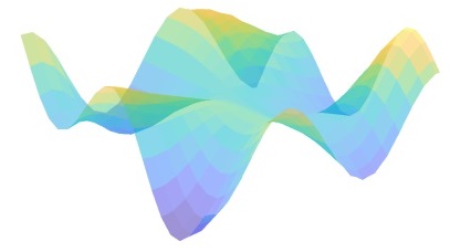 Manifold Tech Limited