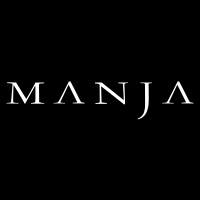 Manja Jewellery