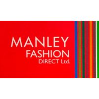 Manley Fashion Direct Limited