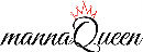 Mannaqueen