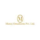 Manoj Ornaments Pvt Ltd
