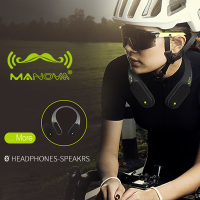 Manova International Ltd