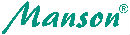 Manson Engineering Ind'l Ltd
