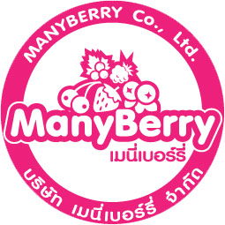Manyberry Co., Ltd.