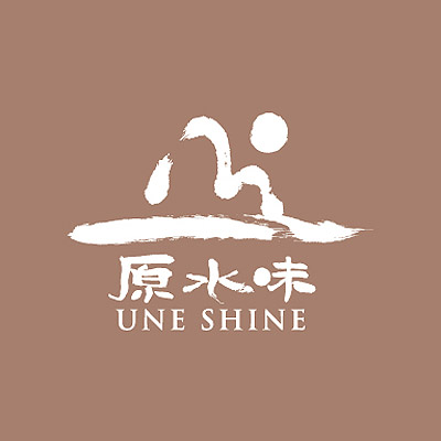 Maokeng Enterprise Co., Ltd.