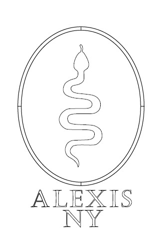 Maori Gioiellieri Snc