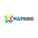 Mapking Int'l Ltd