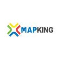 Mapking Int'l Ltd
