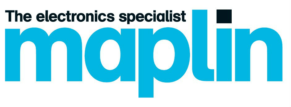 Maplin Electronics (HK) Ltd