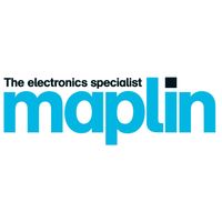 Maplin Electronics (HK) Ltd