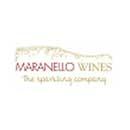 Maranello Wines S.C.