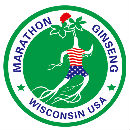 Marathon Ginseng International Inc