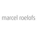 Marcel Roelofs