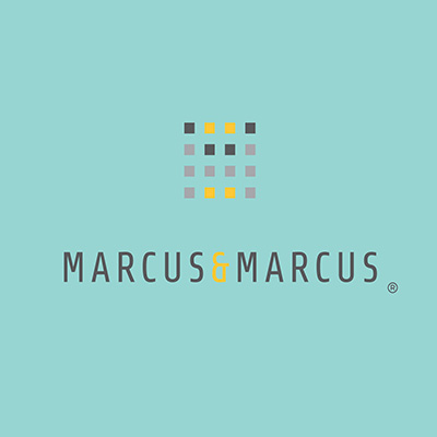 Marcus & Marcus (International) Limited