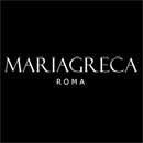 Mariagreca SAS
